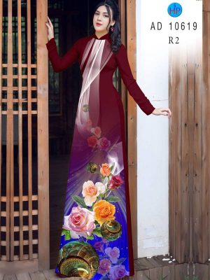 1625744663 131 vai ao dai mau moi vua ra (4)